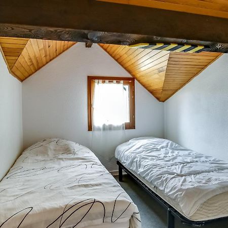 Biscarrosse Plage, Maison T3 Avec Jardin, Animaux Admis, A 400M De La Mer! - Fr-1-521-107 Exterior foto