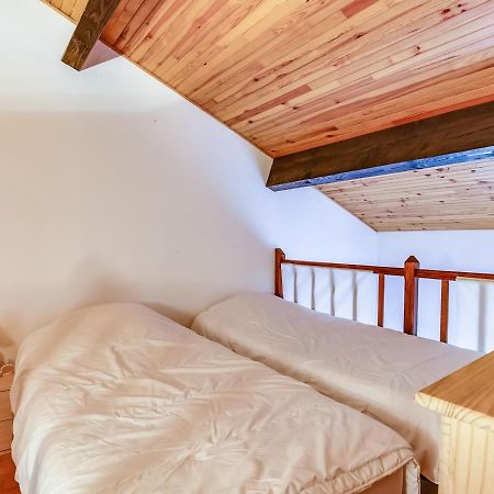 Biscarrosse Plage, Maison T3 Avec Jardin, Animaux Admis, A 400M De La Mer! - Fr-1-521-107 Exterior foto